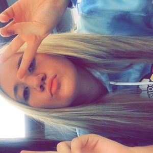 Meet your Posher, Sadee